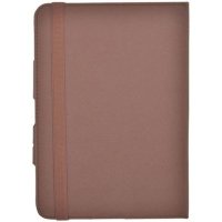 IT Baggage ITSSGN101-2