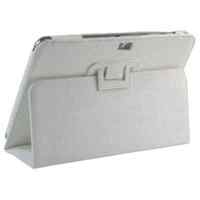 IT Baggage ITSSGN102-0