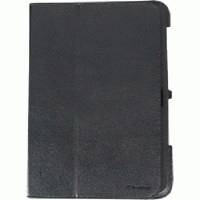 чехол IT Baggage ITSSGN105-1