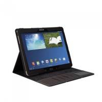 чехол IT Baggage ITSSGN12P02-1