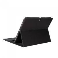 IT Baggage ITSSGN12P02-1