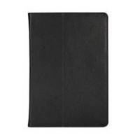 IT Baggage ITSSGN2102-1