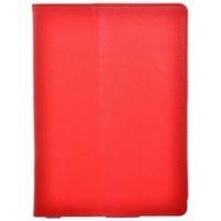 IT Baggage ITSSGN2102-3