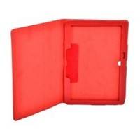 IT Baggage ITSSGN2102-3