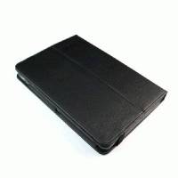 IT Baggage ITSSGN802-1