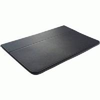 чехол IT Baggage ITSSGT1025-1