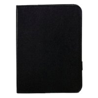 IT Baggage ITSSGT1031-1