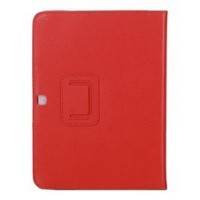 IT Baggage ITSSGT1032-3