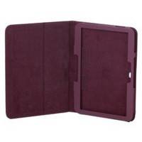 чехол IT Baggage ITSSGT1032-4