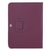 IT Baggage ITSSGT1032-4