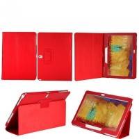 IT Baggage ITSSGT1042-3