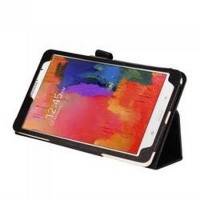 IT Baggage ITSSGT10P02-1