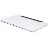 IT Baggage ITSSGT4101-1