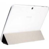 IT Baggage ITSSGT4101-1