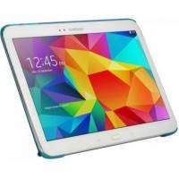 IT Baggage ITSSGT4101-4