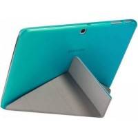 IT Baggage ITSSGT4101-4