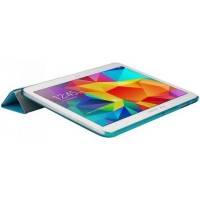 IT Baggage ITSSGT4101-4