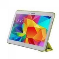 чехол IT Baggage ITSSGT4101-5