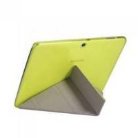 IT Baggage ITSSGT4101-5