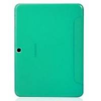 IT Baggage ITSSGT4101-6