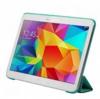 IT Baggage ITSSGT4101-6