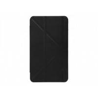 IT Baggage ITSSGT4701-1