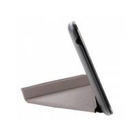 IT Baggage ITSSGT4701-1