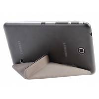 IT Baggage ITSSGT4701-1