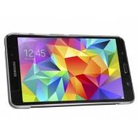 IT Baggage ITSSGT4701-1