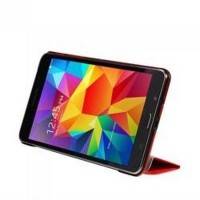 IT Baggage ITSSGT4701-3