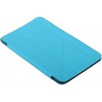 IT Baggage ITSSGT4701-4