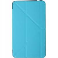 IT Baggage ITSSGT4701-4