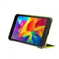 IT Baggage ITSSGT4701-5