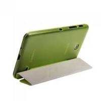 IT Baggage ITSSGT4701-5