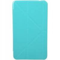 IT Baggage ITSSGT4701-6