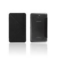 чехол IT Baggage ITSSGT4801-1