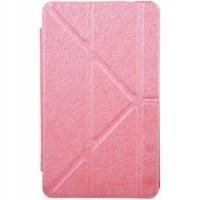 IT Baggage ITSSGT4801-3