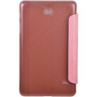 IT Baggage ITSSGT4801-3