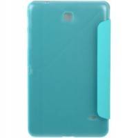 IT Baggage ITSSGT4801-6