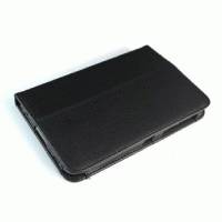 чехол IT Baggage ITSSGT7202-1