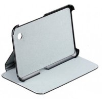 IT Baggage ITSSGT7206-1