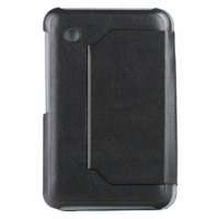 IT Baggage ITSSGT7206-1