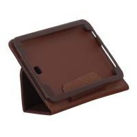 IT Baggage ITSSGT7302-2