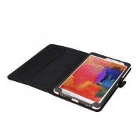 IT Baggage ITSSGT73L03-1
