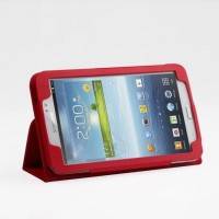 IT Baggage ITSSGT7402-3