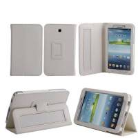 IT Baggage ITSSGT7405-0