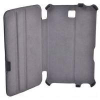 IT Baggage ITSSGT7405-1