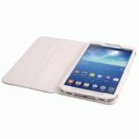 IT Baggage ITSSGT8302-0