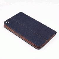 IT Baggage ITSSGT8308-4