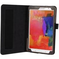 IT Baggage ITSSGT8P02-1